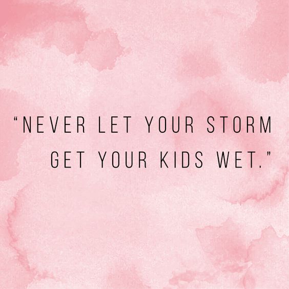 India_Parenting's tweet photo. Click on the following link to know how to prevent the impact of negative parent behaviour on children: https://t.co/uD0rQfWcWz
#stressinparents #tensioninparents #raisingchildren #parentingtips #tipsforparents #parents #parenting #parentbehaviour #negativeparentbehaviour https://t.co/M6lerEESqj