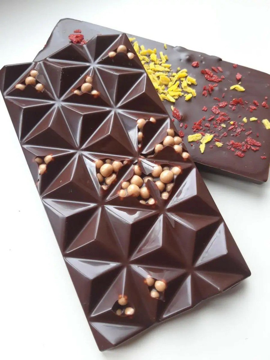 Sweet_gifts_'s tweet photo. #chocolatebar https://t.co/cGhipjJOFj