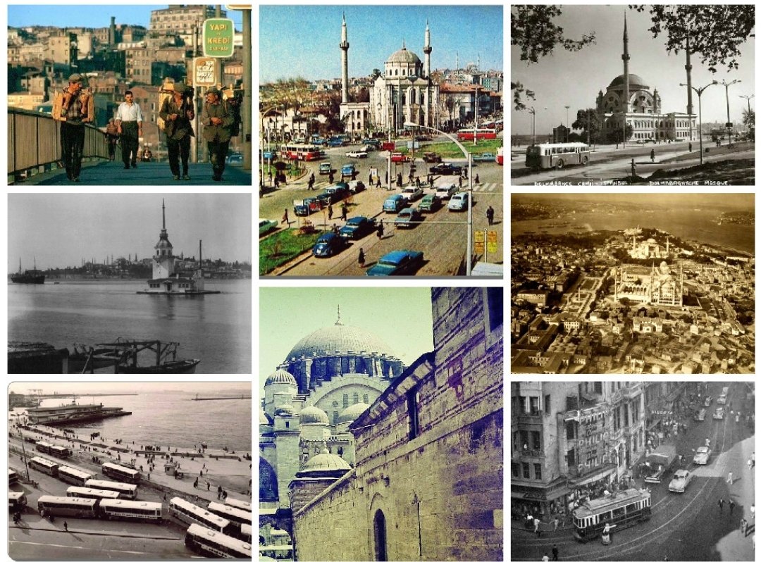 viricoineco's tweet photo. İstanbul'un 4 yıl 10 ay ve 23 gün süren işgalden kurtuluşunun 99 yılı kutlu olsun. 
Mustafa Kemal Paşa,"Geldikleri gibi giderler"#6ekimistanbulunkurtulusu https://t.co/rYwsyMiMfB