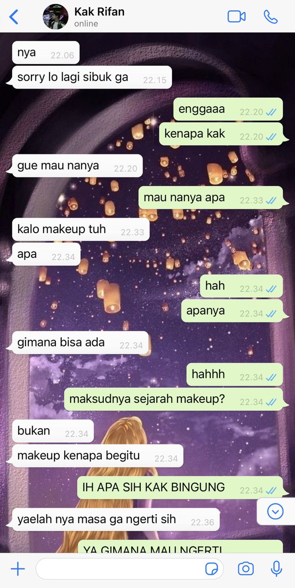 nad. tweet media