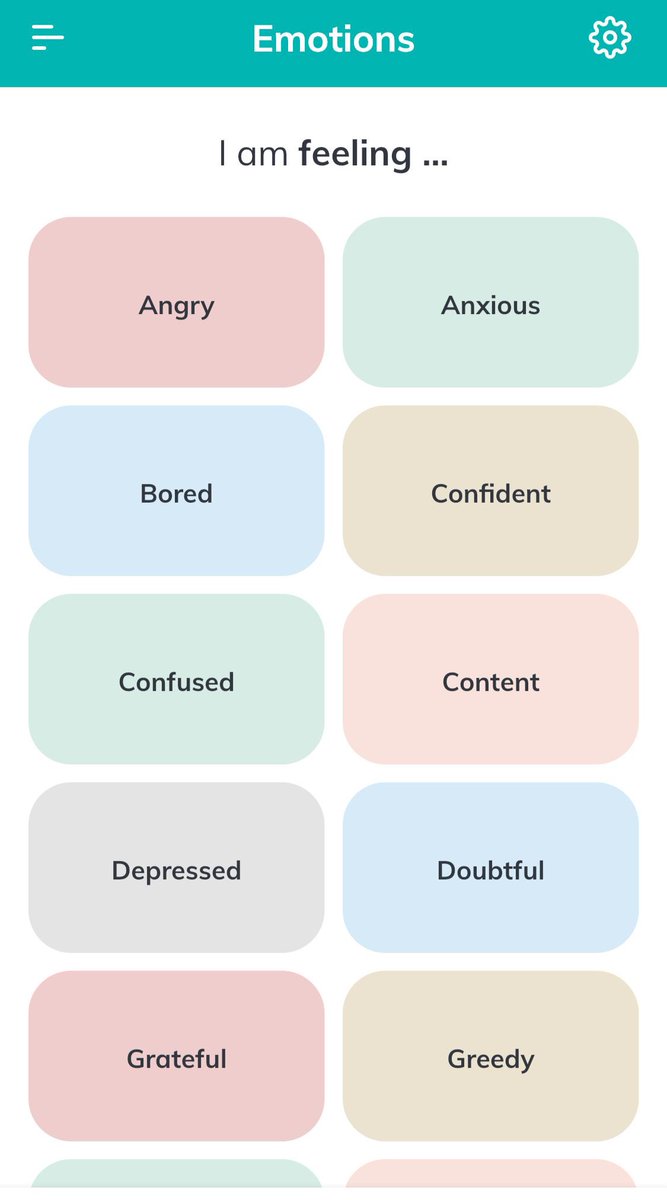 inkandthoughts_'s tweet photo. Absolutely loving this dua app! Highly recommend — it’s free and very easy to use! ☺️ https://t.co/LFO5gObsKg