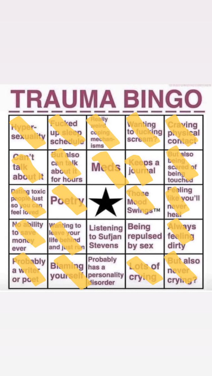 skelevaw_'s tweet photo. stolen xx https://t.co/SIJnSIXRDh