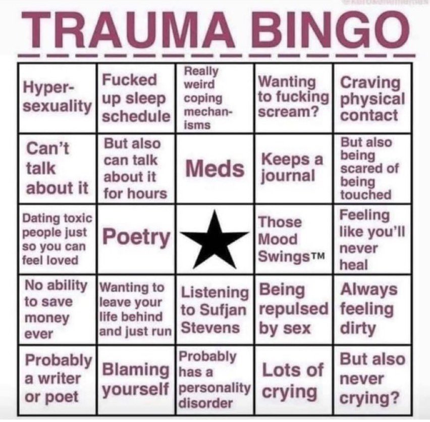 skelevaw_'s tweet photo. stolen xx https://t.co/SIJnSIXRDh