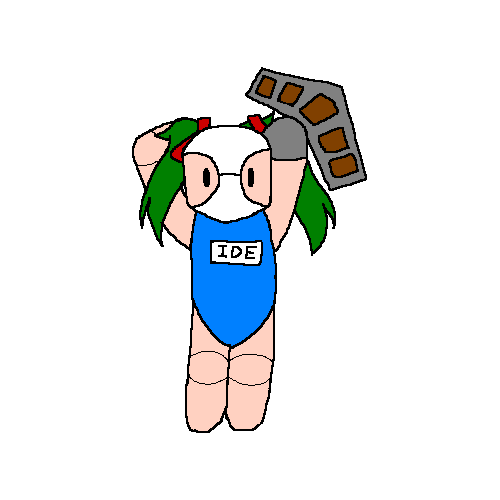 AonGreyFox's tweet image. การกลายเป็นเหยื่อของเจ้าจิ้ง กับคนที่ 6 ที่มี request ไว้ซึ่งหมาก็เหงื่อแตกพลั่กๆ กับคุณซาต้า ที่ตอนนี้ยังไม่กลับจากการเดินทาง เพราะงั้นเป็นคุณ IDE ไปก่อนละกันแฮ่

คุณซาต้า - เทพบุตรหลุดโลก (แบบเพลย์เซฟละกัน)

#SataData