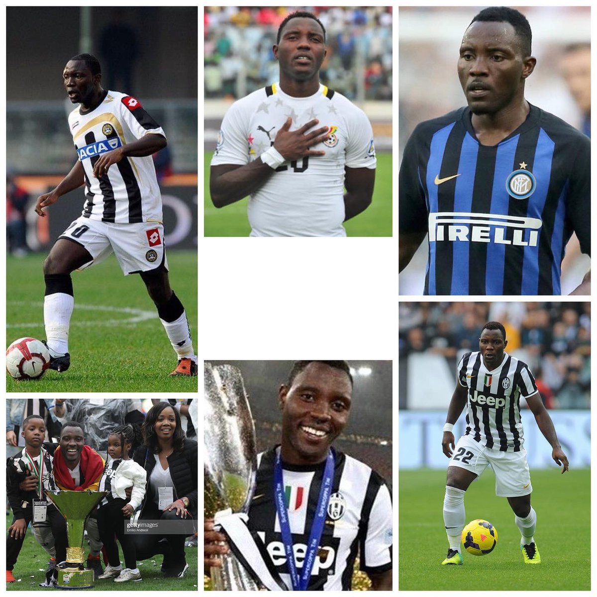 Anthony Baffoe 🇬🇭🇬🇭🇬🇭 tweet media