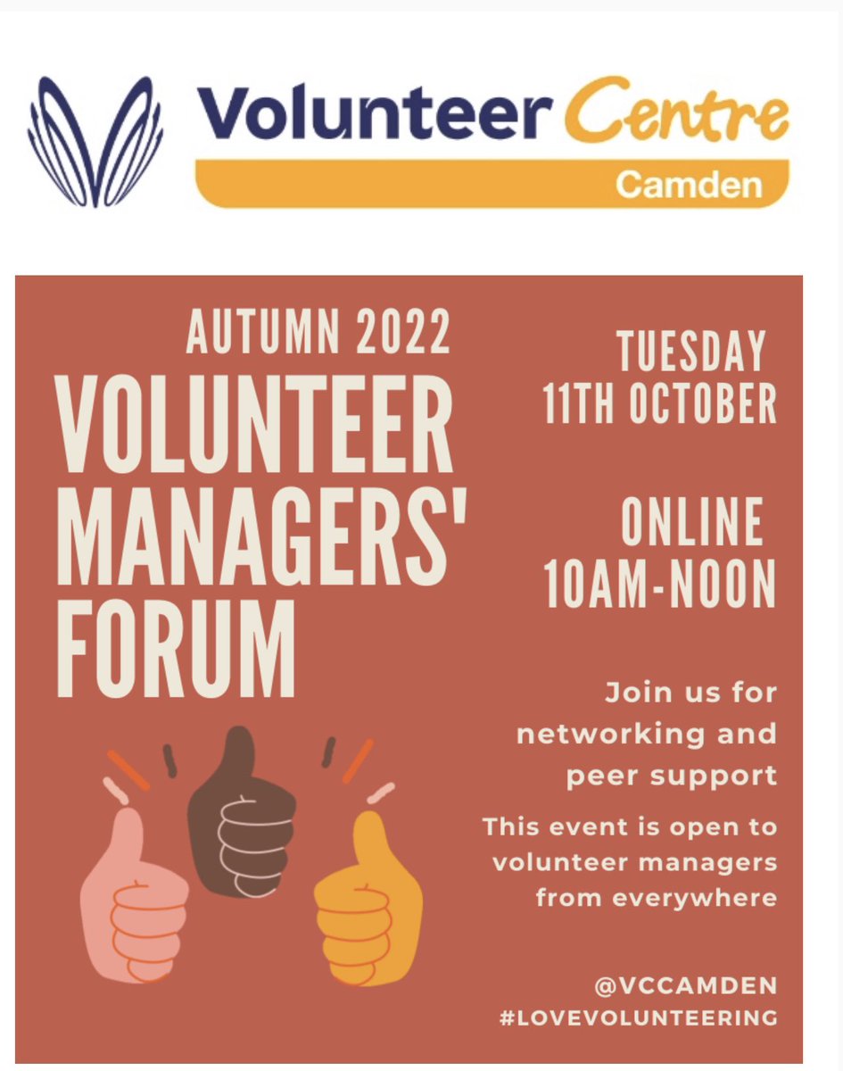 NCiFoundations's tweet photo. Will be attending ! ✅ #confirmed
#attending
#volunteer
#knowledge
#information #worldwide
#ourworks
#motherlessbabies https://t.co/Ia7YZQE2MT