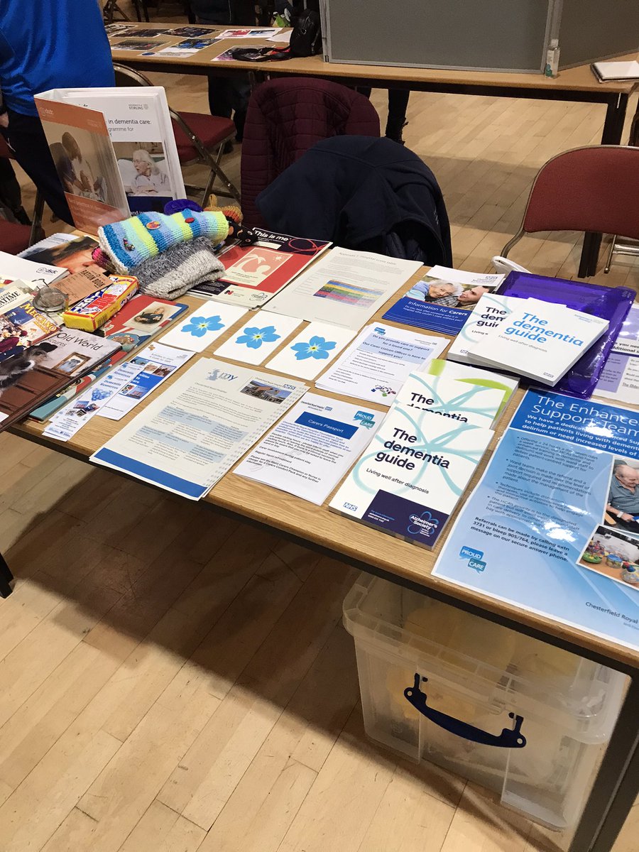 Glyn Wildman tweet media