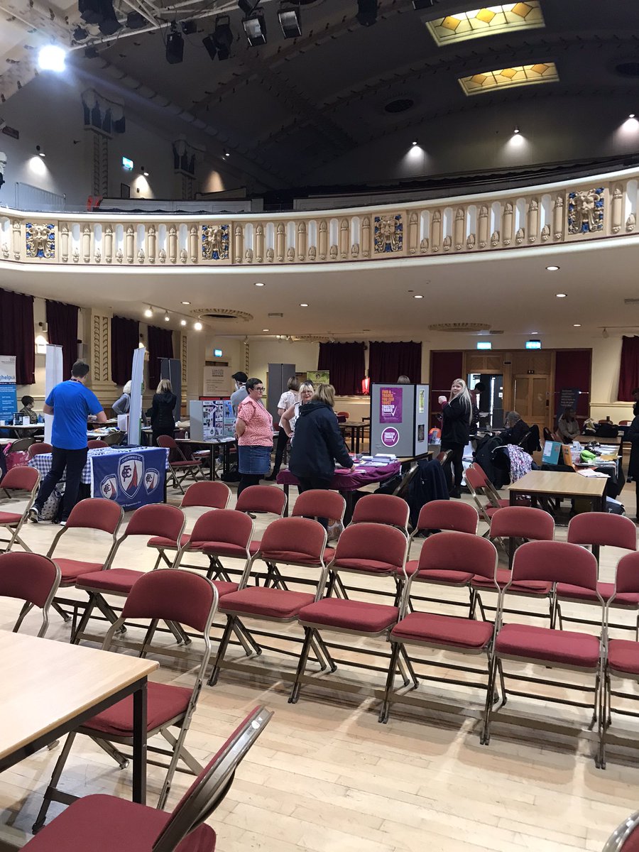 Glyn Wildman tweet media