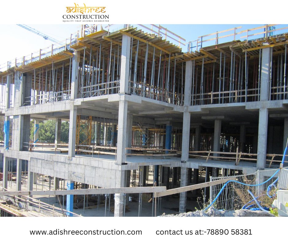 AdishreeConstr1's tweet photo. We provide our customers with the most suitable construction service at a reasonable budget.
Please mail us at: info@adishreeconstruction.com.
Call us at +91 7889058381
Visit our Website: https://t.co/ONUKBY0Nf6
#construction #architecture #design #adishreeconstruction https://t.co/8VRJv0IAGJ