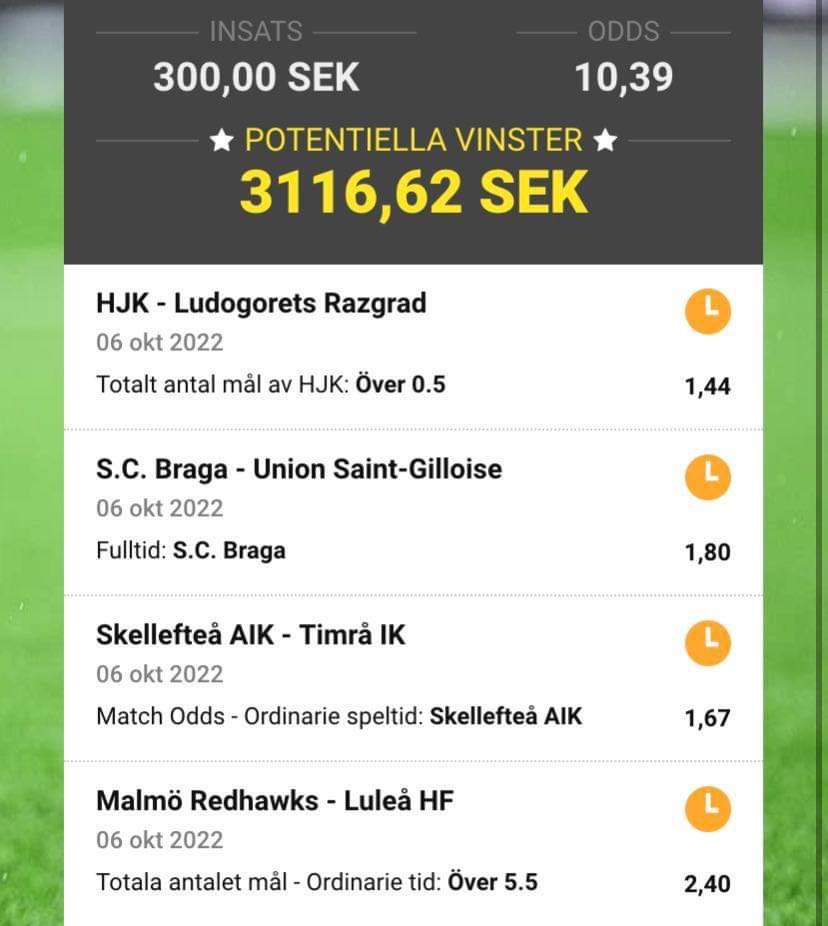 bobbytipsar's tweet photo. Dagens fyrling med mig &amp; @AfterIce_ ! Vi har slagit ihop våra huvuden och plånböcker 🤩🔥

Fem personer får 250 kr om den sitter! (1250 kr totalt)💰

FÖLJ OSS båda &amp; GILLA ❤️ för att delta! https://t.co/0YgG7cPGNN