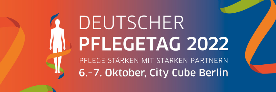 KH_Pflege's tweet photo. Heute und morgen findet der Deutsche #Pflegetag statt! Auch wir sind vor Ort in Berlin und freuen uns sehr darauf, Ihnen unsere aktuellen Bücher präsentieren zu können. Sie finden uns in Halle B, Stand 45.

#kohlhammer #pflege #dpt22 #pflegekongress #pflegekräfte #citycubeberlin https://t.co/6zRbBSBx1F