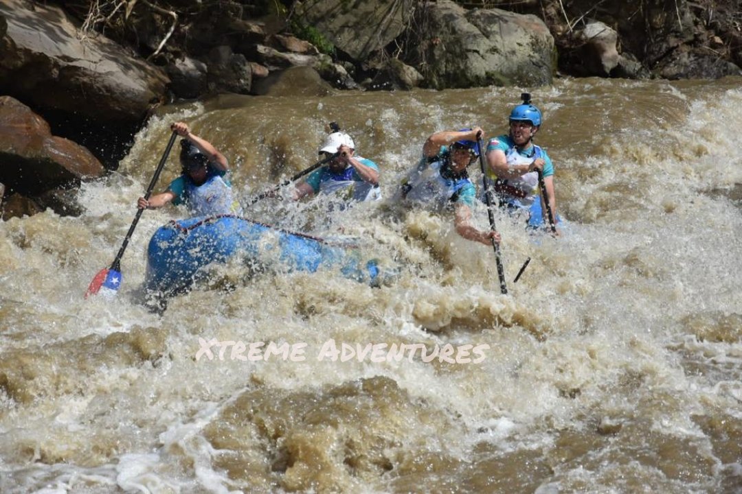 XtremeAdvntrs's tweet photo. Getting ready for a new rafting season on the #Chenab #XtremeAdventures Rafting Camp at #Shibnote #Karara area of #Doda

Info at https://t.co/2EBAky0WyR

@vishesh_jk @baliambika @ManhasArun @sunaina1977 @JammuTourism @OfficeOfLGJandK @JandKTourism @eratharkas @DistrictDoda https://t.co/X1zDoYZdrY