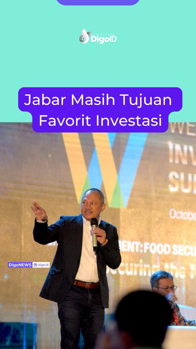 digo_idn's tweet photo. Check out Digo Indonesia's video! #TikTok https://t.co/gwC3YGTOZI https://t.co/iLtACoDR5I