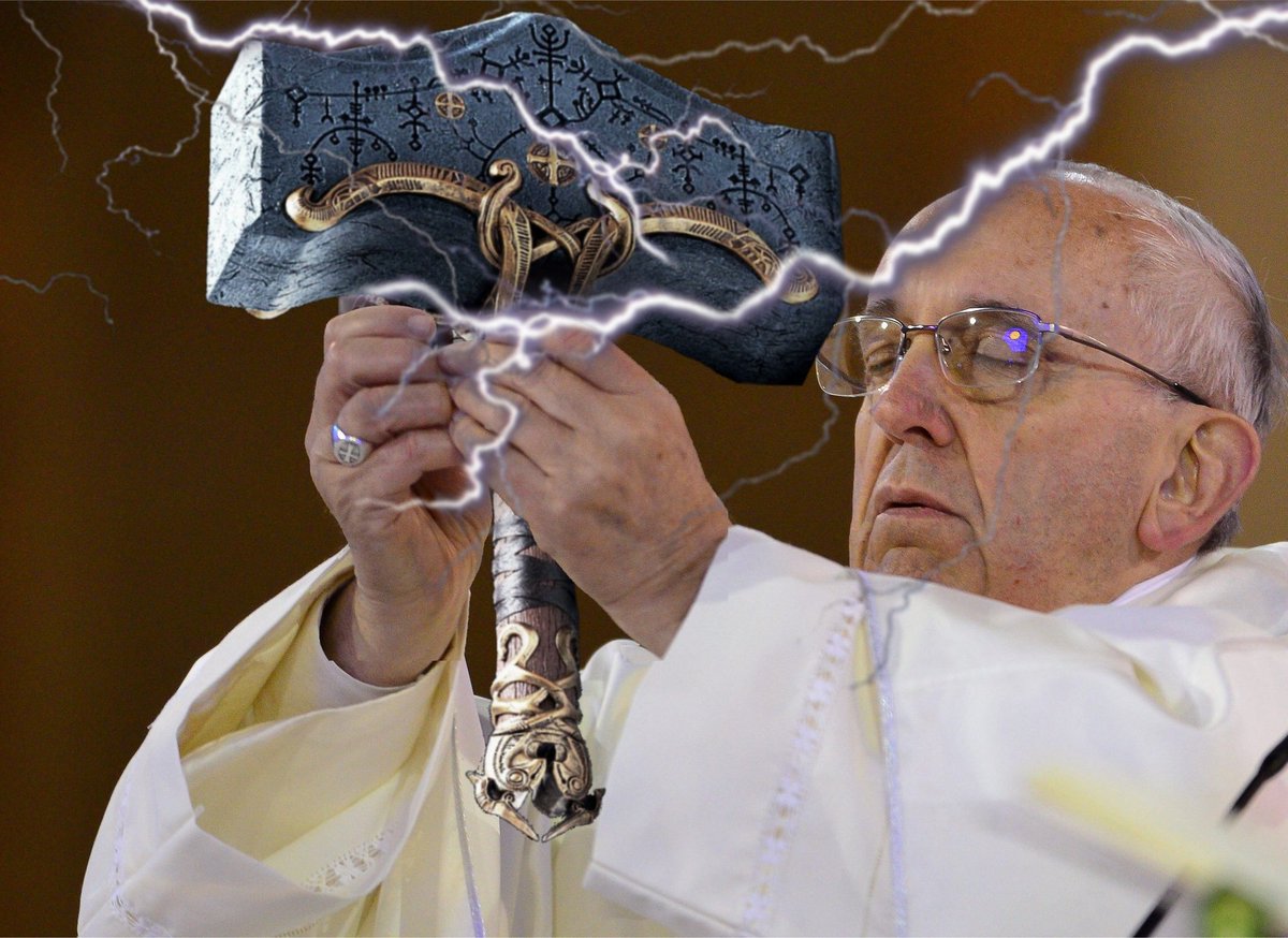 Kingof_Ithaca's tweet photo. Me on November 9th
#GodOfWarRagnarok https://t.co/UmQMGd40bI