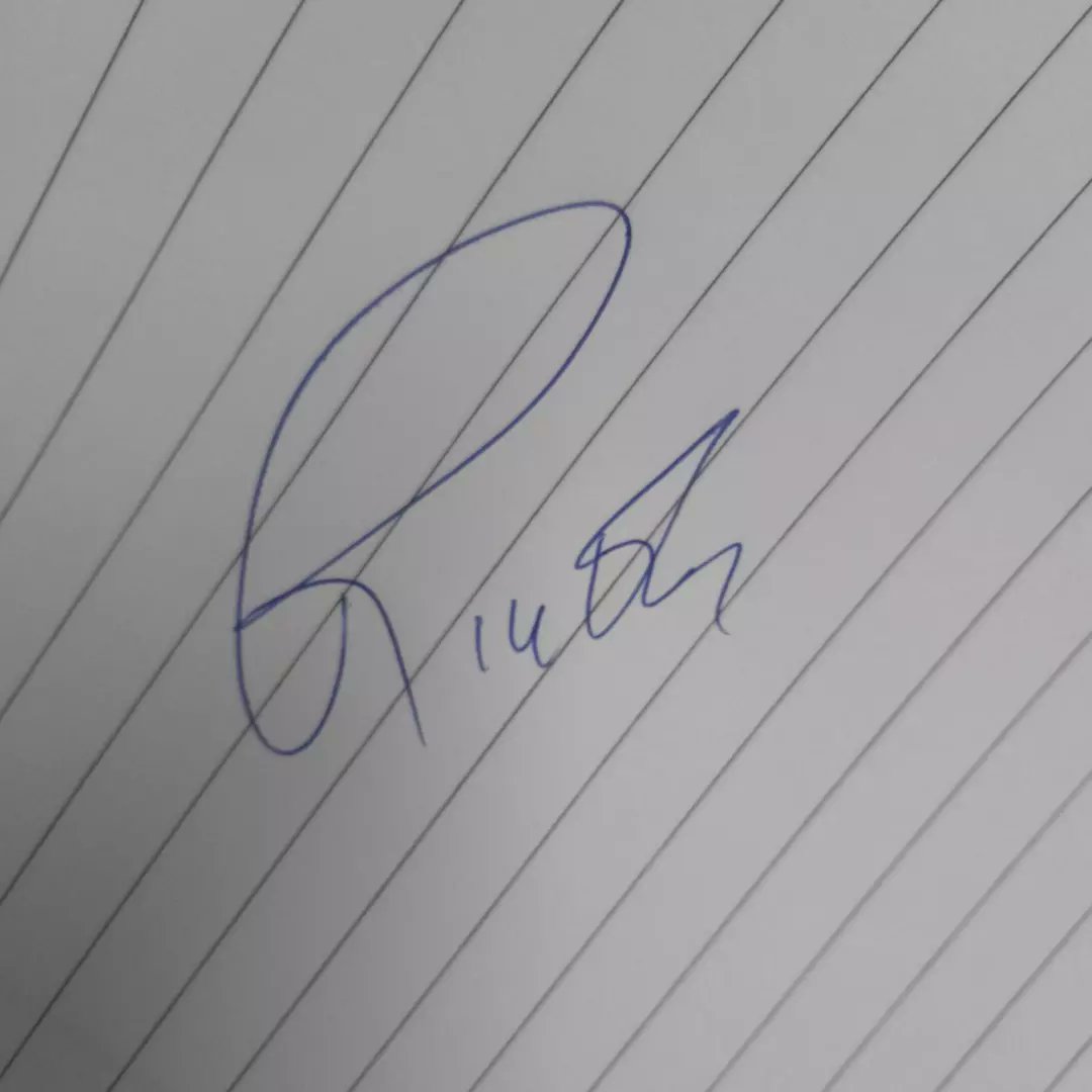 Shaheed3362's tweet photo. Some time of @KKRiders player @rinkusingh235 😍😍 https://t.co/7yYZDjHFZd