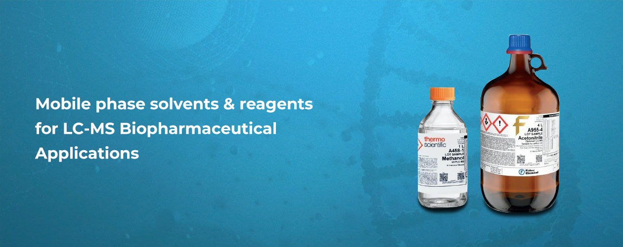 Pharma Magazine on Twitter: