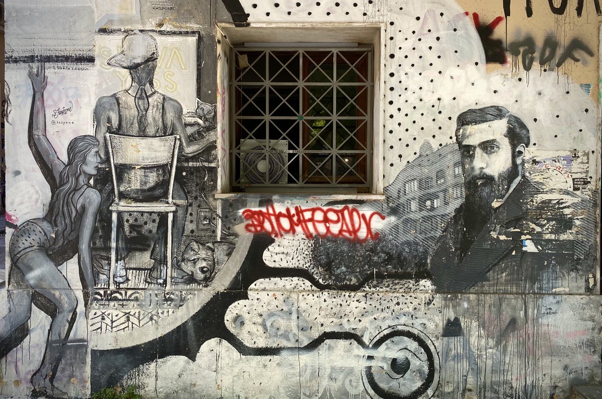 Alan Gilsenan tweet media