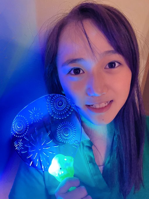 Twitterのコスプレ画像19