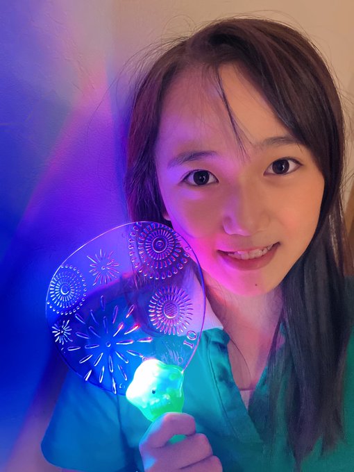 Twitterのコスプレ画像18
