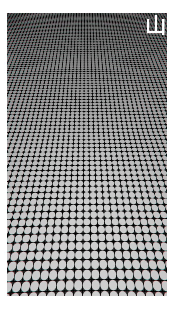 NPC2186's tweet photo. •Dispersive Pointillism 

[BW Edit.]

#Yama山 #山
#Dispersive #Pointillism #Point #Minimal #Abstract #AbstractVP #Black #BW #Momo #Pixels #Classic #Pop #Poster
#VirtualPhotography #Photography  #VGPUnite #GamerGram #ArtisticOfSociety #vprt #RVP #GTAV #GTAOnline #RockstarGames https://t.co/cGA7O7MrOO