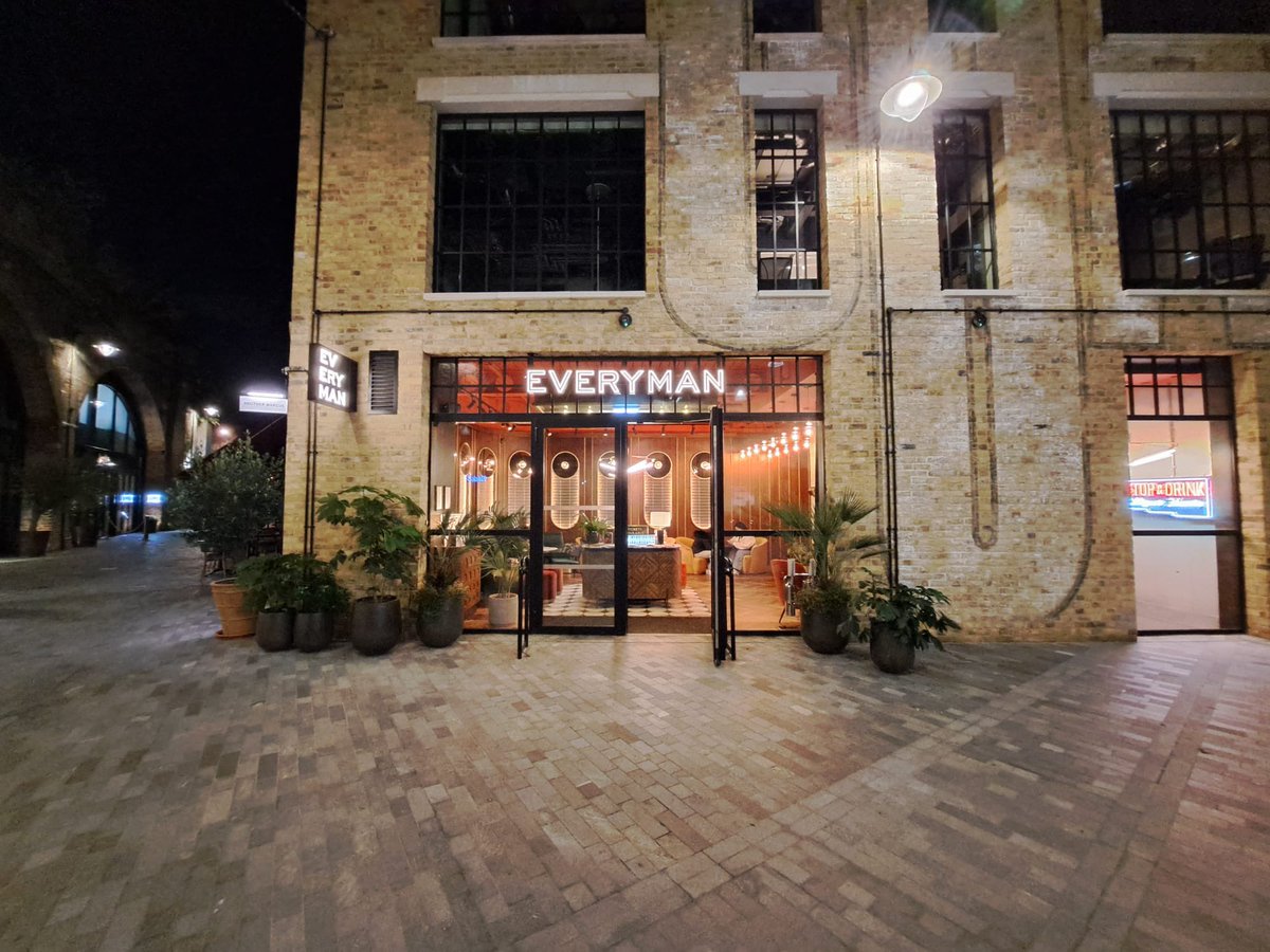 LittleWingFF's tweet image. What a way to kick off Opening Night. Thank you to all the INCREDIBLE filmmakers for sharing Ng tour work with us and to all the lovely people who cane out to celebrate and support grassroots cinema. On to day 2!