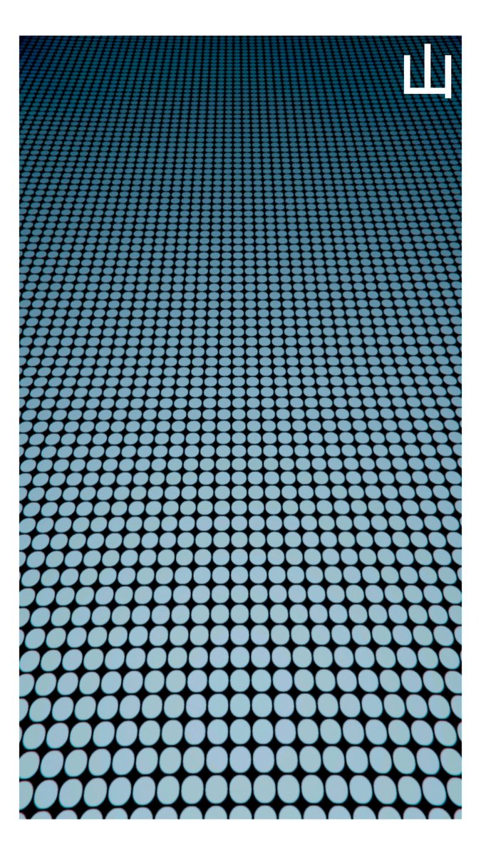 NPC2186's tweet photo. •Dispersive Pointillism 

[Blue Edit]

#Yama山 #山
#Dispersive #Pointillism #Point #Minimal #Abstract #AbstractVP #Black #Blue #Momo #Pixels #Classic #Pop #Poster
#VirtualPhotography #Photography  #VGPUnite #GamerGram #ArtisticOfSociety #vprt #RVP #GTAV #GTAOnline #RockstarGames https://t.co/tytebYwgH2