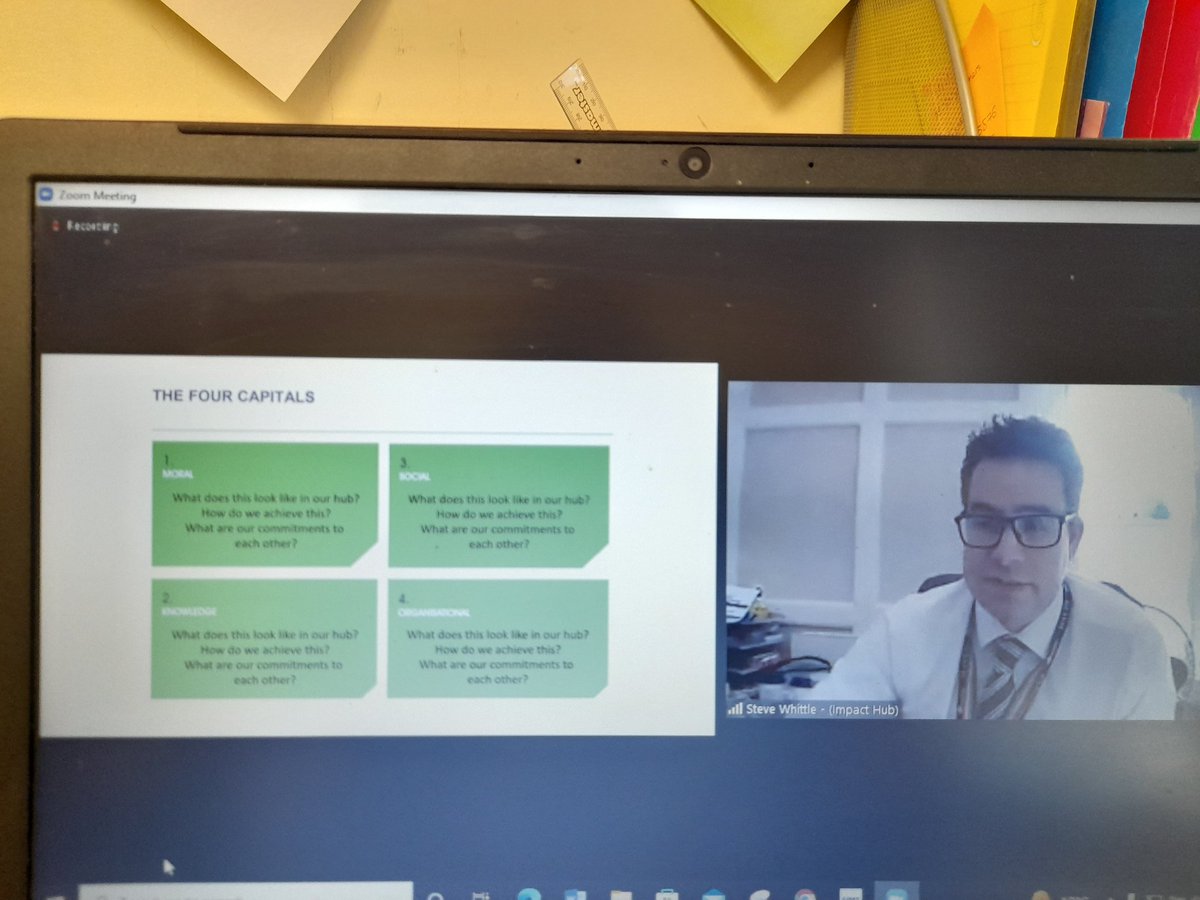 Miss_Nikki Goodman (@missnikkigoodm1) on Twitter photo Great to be at the Senior Partner and Hub Manager Development Day today! Shame not in person but delighted still went ahead virtually as these days are so valuable. <a href="/ChallengePartnr/">Challenge Partners</a> @KateChhatwal <a href="/AJRAllModCons/">Adrian Rogers</a> <a href="/cotton_nadine/">Nadine Cotton FCCT</a> <a href="/unleashing_me/">Unleashing Me</a> <a href="/ChilternTSH/">Chiltern Teaching School</a> <a href="/ChilternLT/">Chiltern Learning Trust</a> Great to be at the Senior Partner and Hub Manager Development Day today! Shame not in person but delighted still went ahead virtually as these days are so valuable. <a href="/ChallengePartnr/">Challenge Partners</a> @KateChhatwal <a href="/AJRAllModCons/">Adrian Rogers</a> <a href="/cotton_nadine/">Nadine Cotton FCCT</a> <a href="/unleashing_me/">Unleashing Me</a> <a href="/ChilternTSH/">Chiltern Teaching School</a> <a href="/ChilternLT/">Chiltern Learning Trust</a>