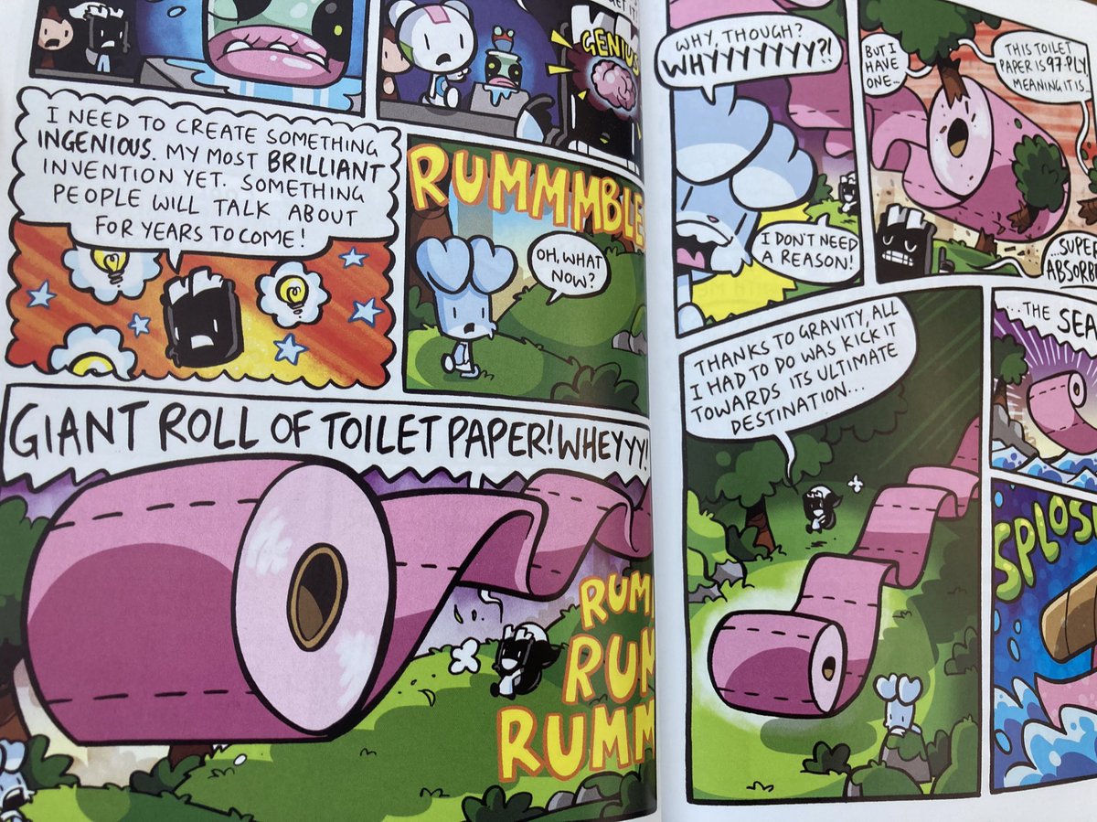 Jamie Smart tweet media