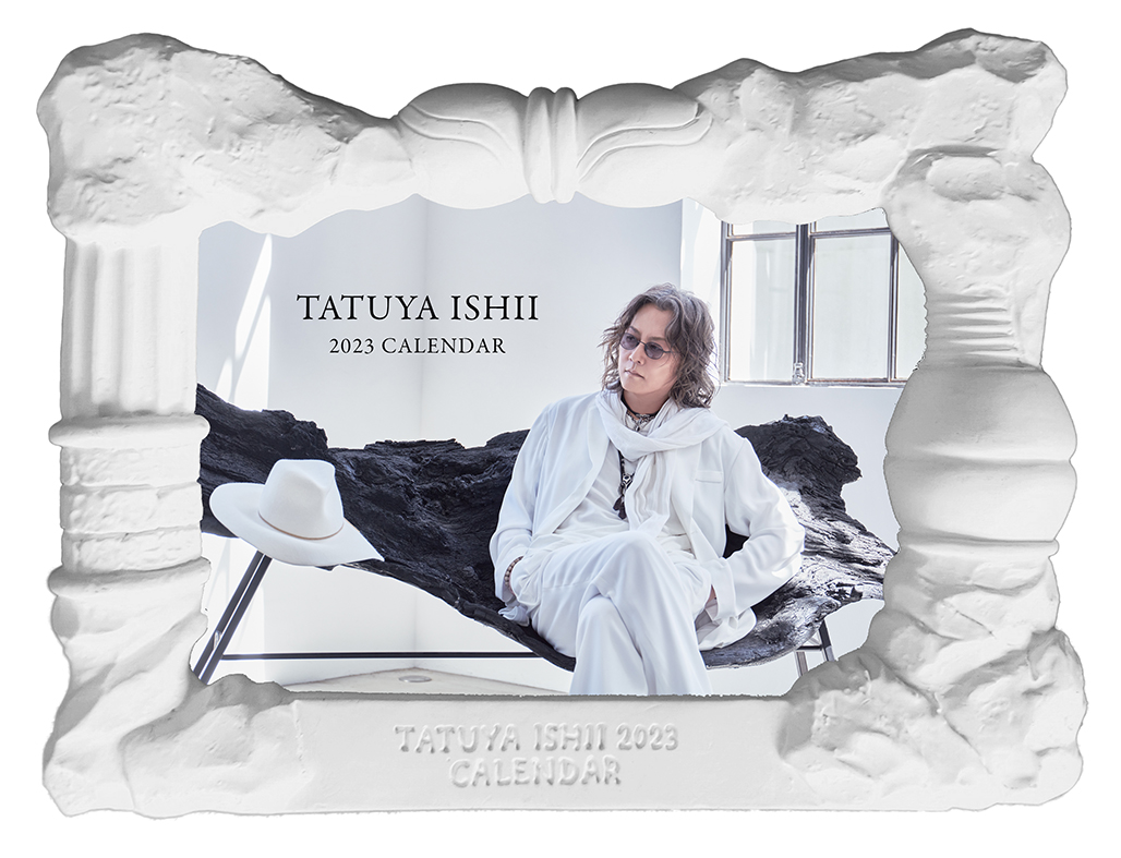 WCV会員の皆様へ FC限定カレンダーのお知らせです✨ 10月6日（木）18