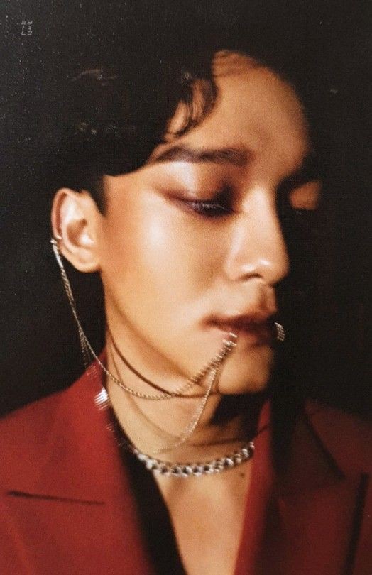 exo_mp4 archive (@exochive) on Twitter photo 