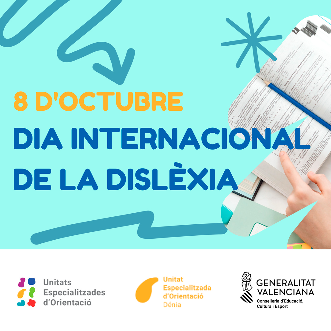 GVA Educació tweet media