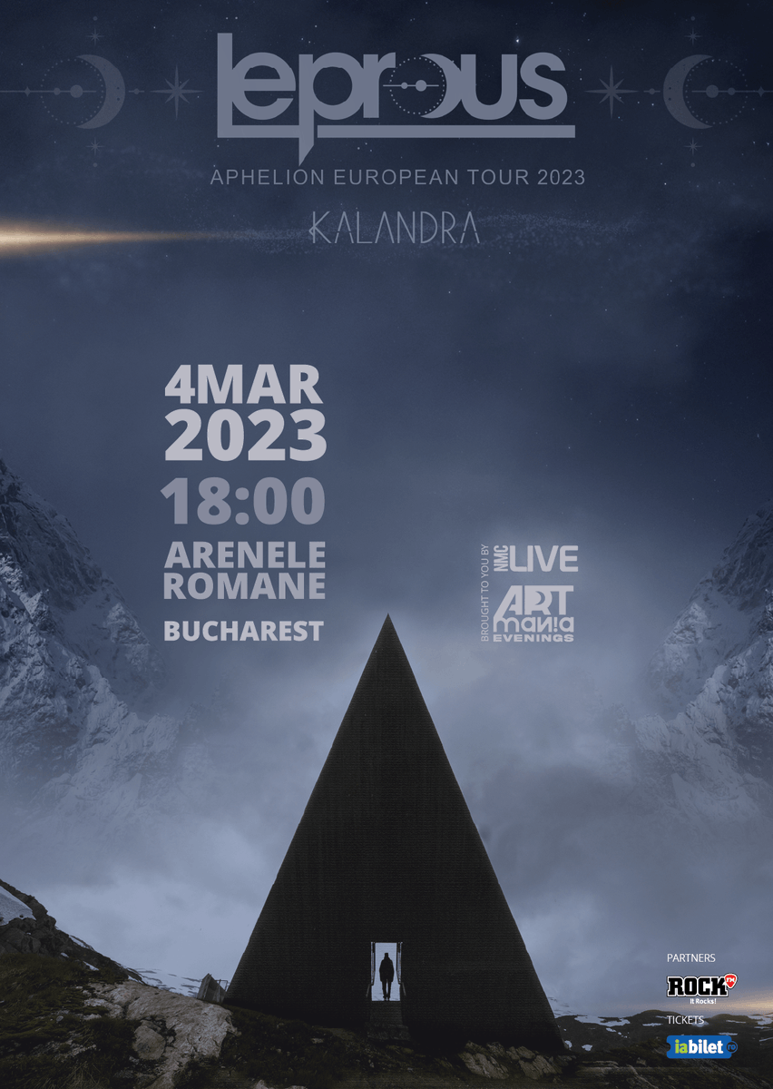 ARTmaniaRO tweet picture