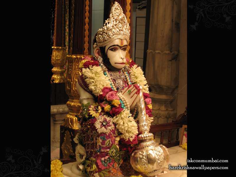 hkwallpapers's tweet photo. Sri Hanuman Wallpaper (004) 

Download Wallpaper: https://t.co/TYfATxyzMz

Subscribe to Hare Krishna Wallpapers: https://t.co/9KznnOc43C https://t.co/xshHbbyDCp