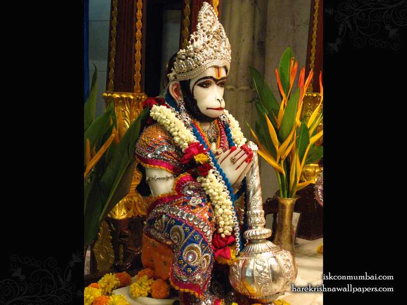 hkwallpapers's tweet photo. Sri Hanuman Wallpaper (006) 

Download Wallpaper: https://t.co/p80ThyFCaB

Subscribe to Hare Krishna Wallpapers: https://t.co/9KznnOc43C https://t.co/3AXebAeecB