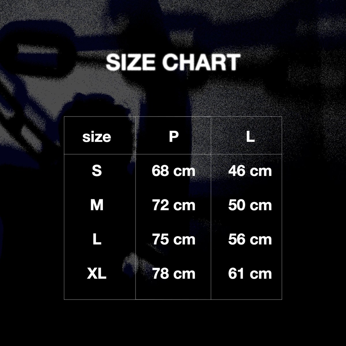 HolyKillers tweet media