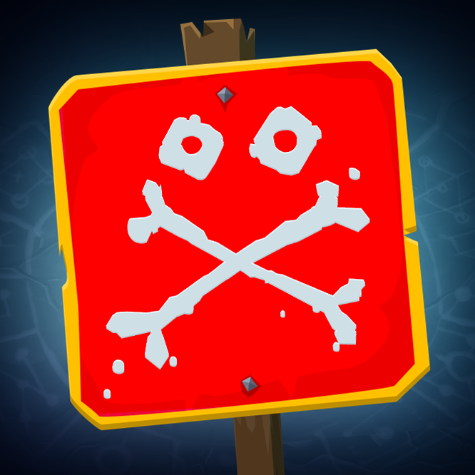 dicemancer's tweet photo. We are currently going through Facebook’s annual Data Protection Assessment, which has a new, rather arduous process. We have only used Facebook to access your name, profile picture, and list of Facebook friends playing Dice Hunter. https://t.co/gR7i7gFRkj