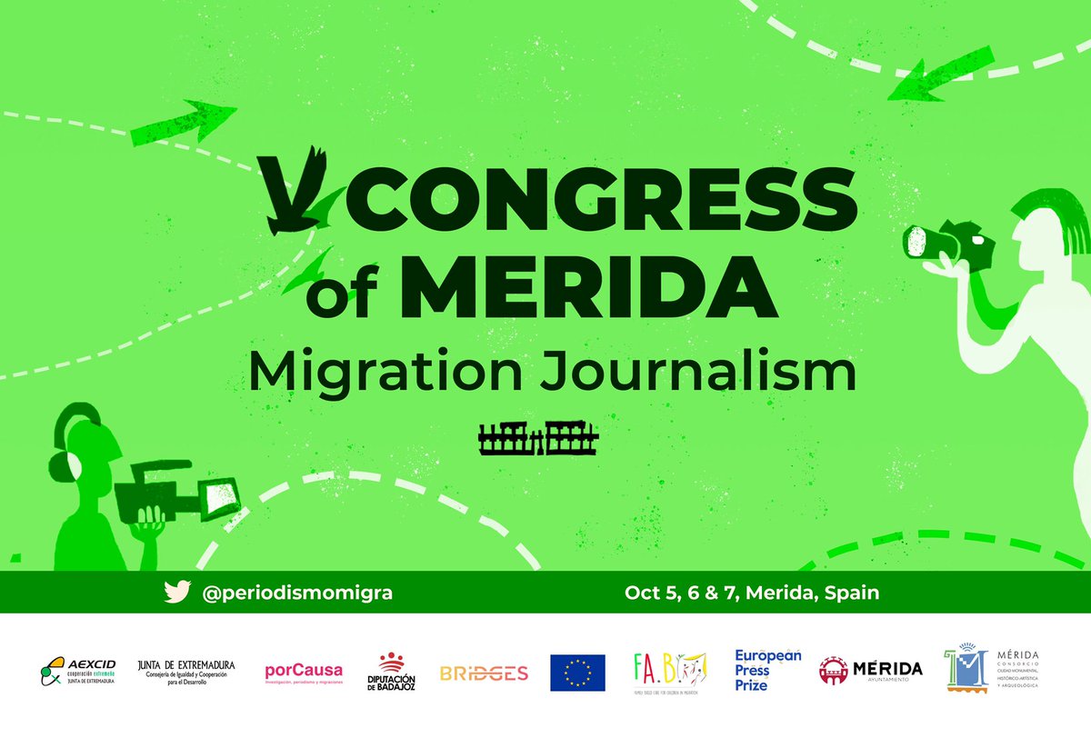 Fab Together tweet media