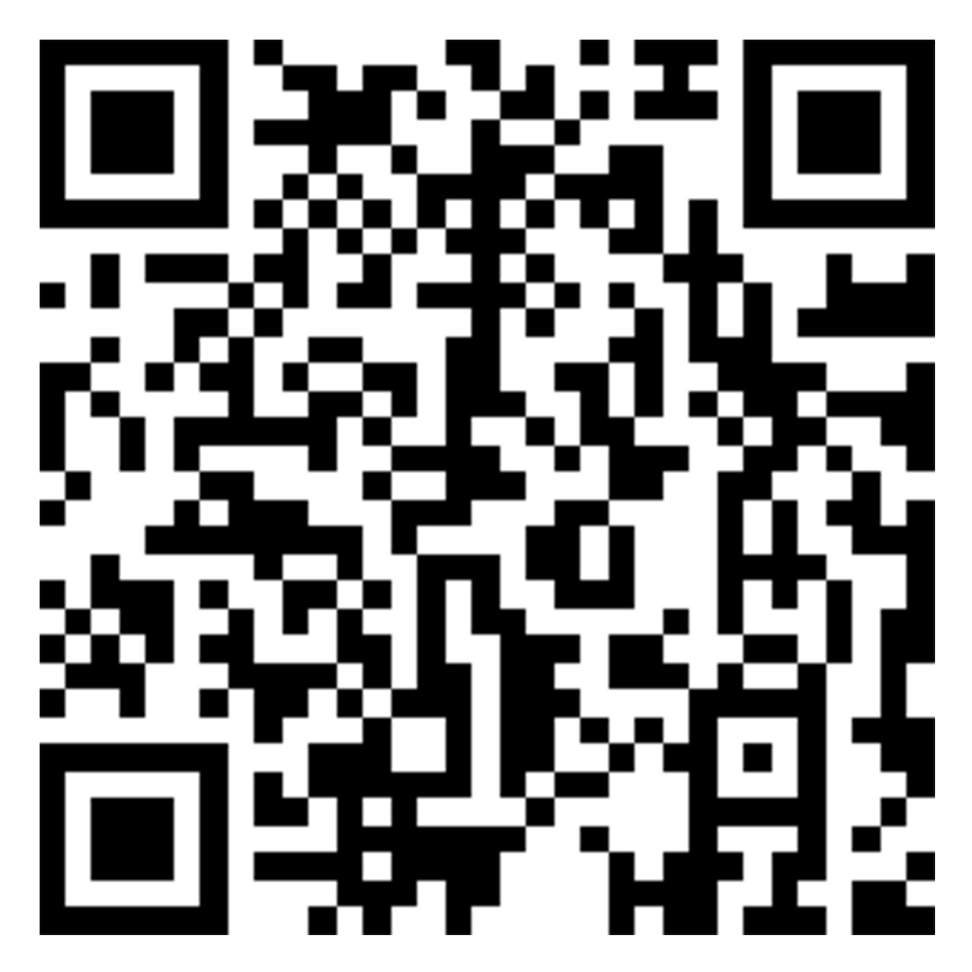 GSigaco's tweet image. Si te falta la inspiración para crear tu propia marca, ahora puedes usar nuestros cliparts para personalizar a tu gusto toda tu ropa y accesorios, descubre tu propio estilo.

#marcapersonal #creatumoda #creadordediseños #pattern #cliparts #estilopropio