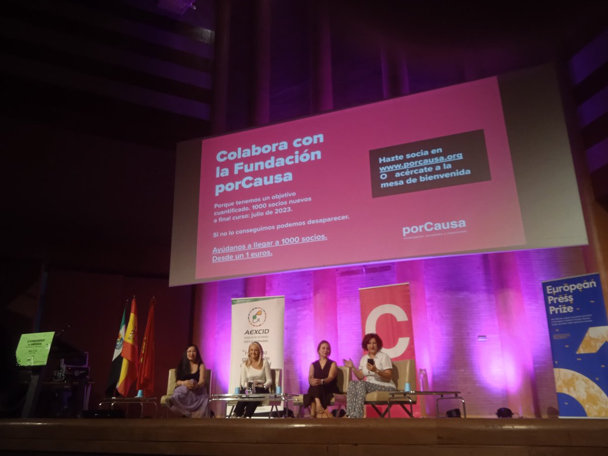 Fab Together tweet media