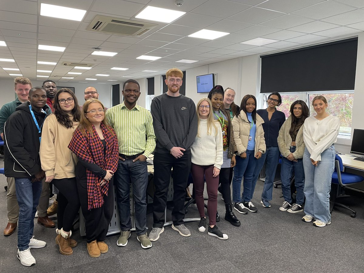 Jenny Eastwood tweet media