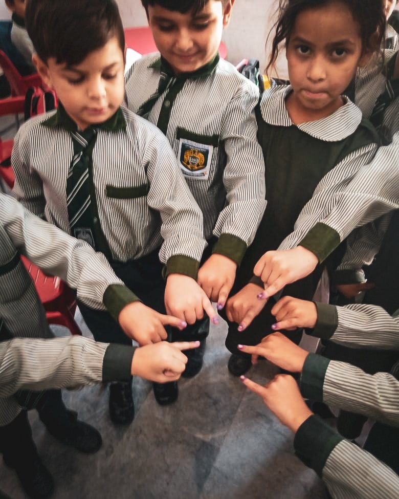 GlobalPhc's tweet photo. 2/2: A total of 147 children were vaccinated successfully
@WHO @UNICEF @gavi
#TCVCatchupCampaign #TyphoidSeTahafuz #MissionTyphoid #TakeOnTyphoid #khyberpakhtunkhwa #Balochistan #azadjammukashmir #GilgitBaltistan #phcglobal https://t.co/IVecXj92Kq