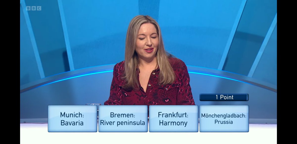 insofern tweet media