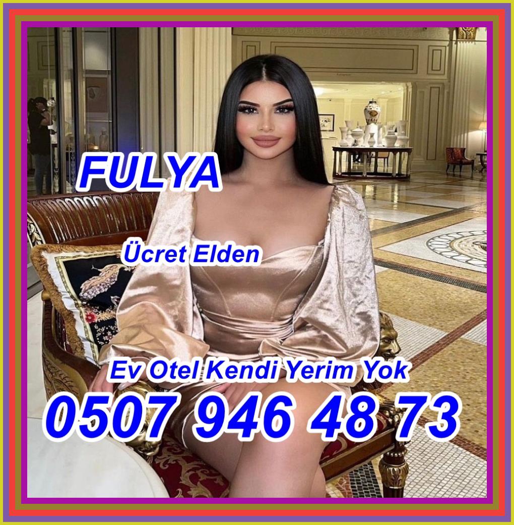 Mavis_bey (@mavisbey11) on Twitter photo 