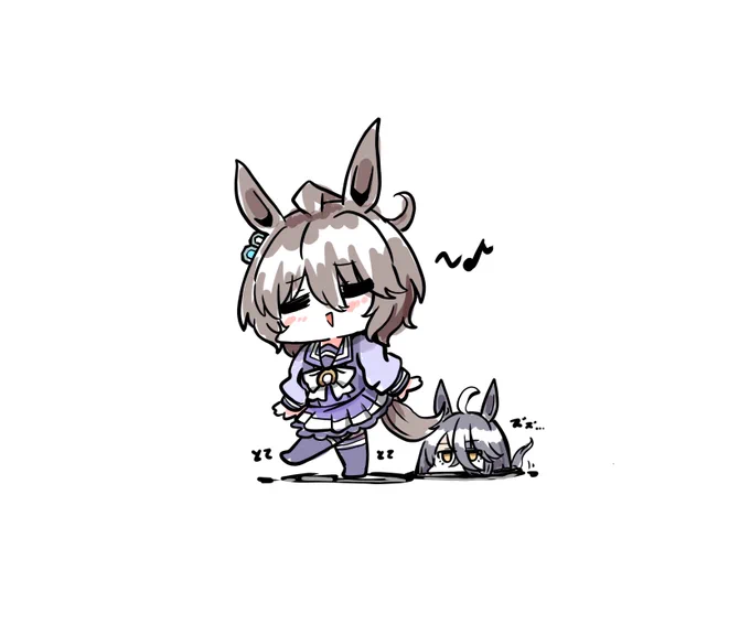 影に潜むカフェ 