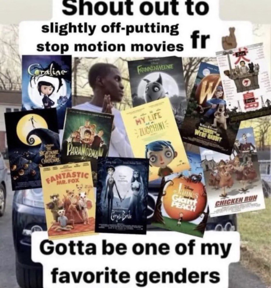 The Notorious J.O.V. tweet media