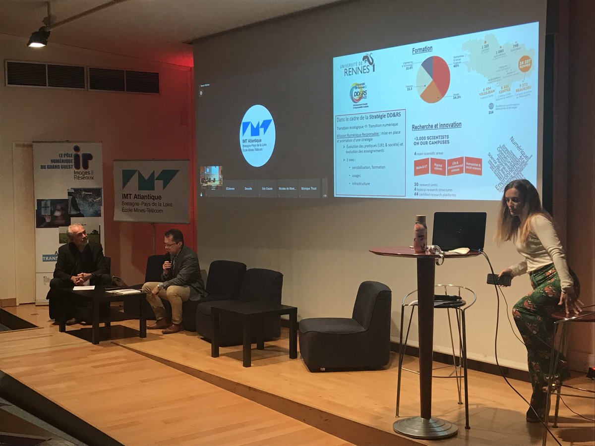 Images & Reseaux tweet media