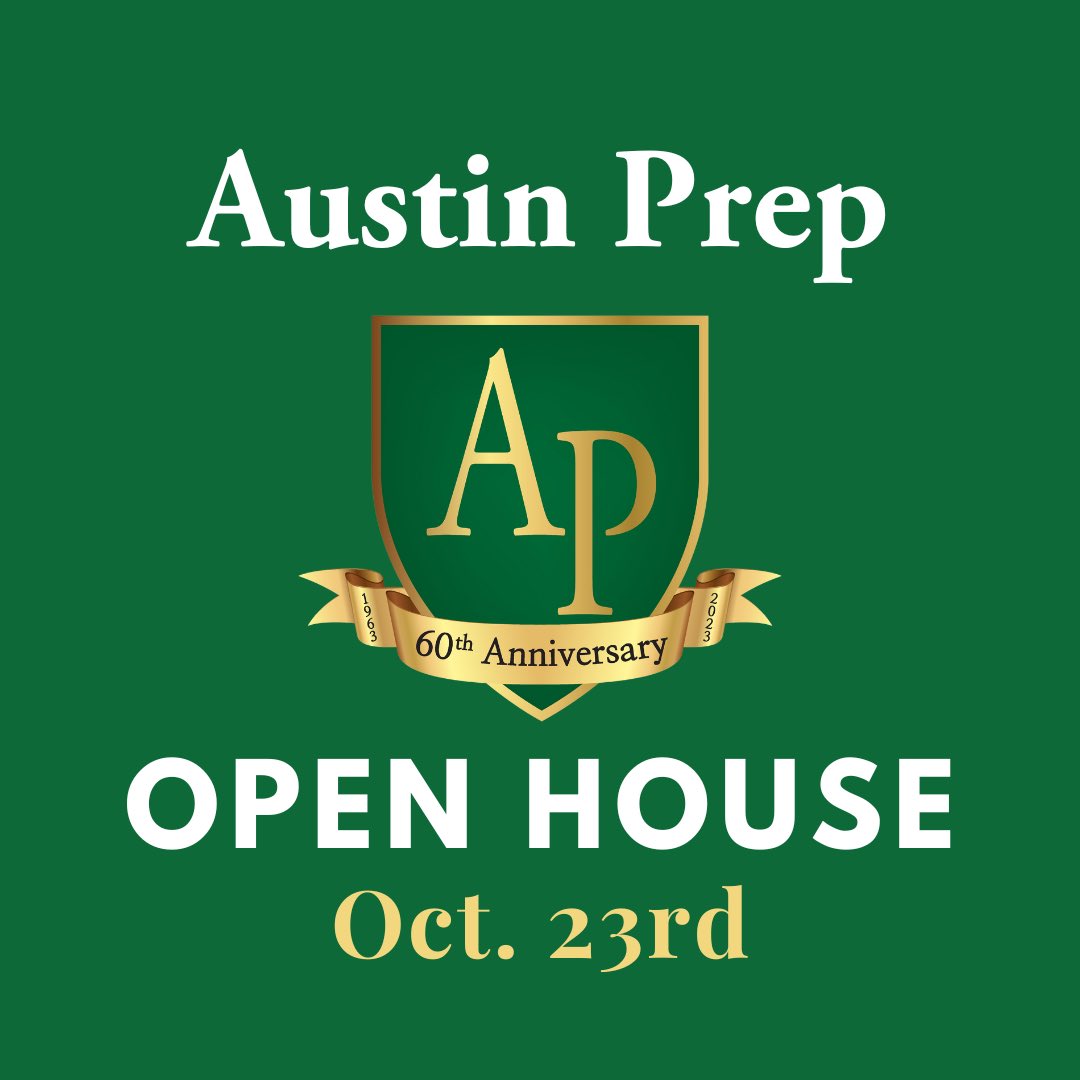 Are you a future AP #highschooltennis player?  Come find out. Tour our facilities and meet the team and coaches🎾