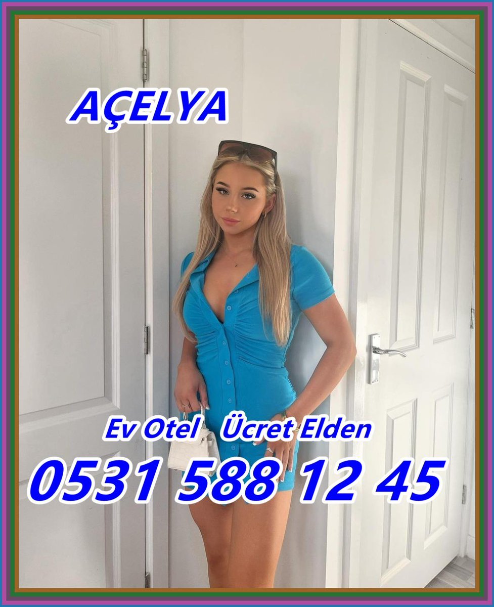 Mavis_bey (@mavisbey11) on Twitter photo 