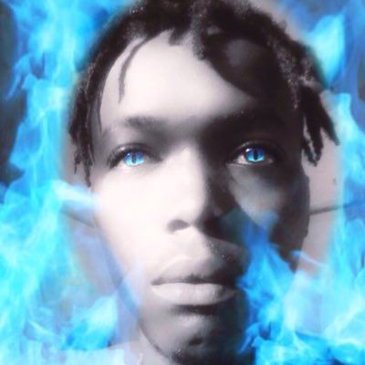 #NouvellePhotoDeProfil