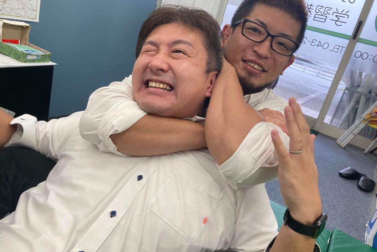 taitai57's tweet photo. 先日の柔術プロマッチ #KIT4 #KIT5 のファイトマネーを
#NPO法人若葉まるまる部 さんに寄付してきました
寄付した理由は画像に

https://t.co/BkkH2eBOyO
実際寄付したお金は千葉工業大学で行われる
プレゼンテーションDAYで使用
https://t.co/0ugvrP7gcY
#bjj
#ブラジリアン柔術
写真@KinyaBJJ https://t.co/J1aFzG4llh